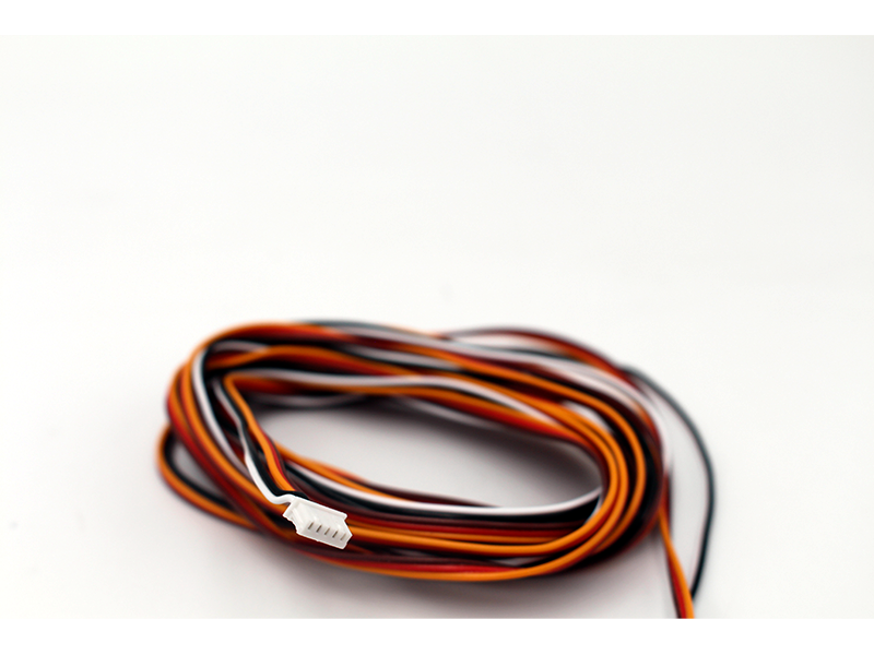 El cable de extensión SM-XD para BL Touch